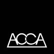 ACCA Members